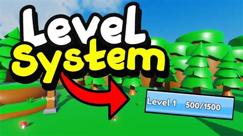 level up program eligibility|creator studio level up.